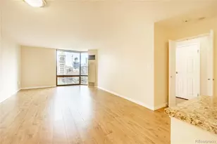 1625 Larimer St, Denver, CO 80202 - Photo 17