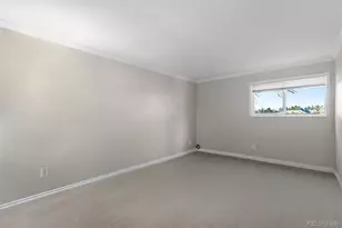 410 Zang St, Lakewood, CO 80228 - Photo 17