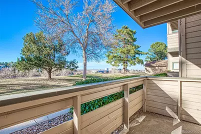 410 Zang Street #2-106, Lakewood, CO 80228 - Photo 25