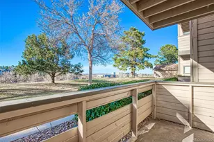 410 Zang St, Lakewood, CO 80228 - Photo 25