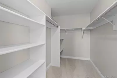 410 Zang Street #2-106, Lakewood, CO 80228 - Photo 19