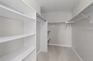 410 Zang St, Lakewood, CO 80228 - Photo 19