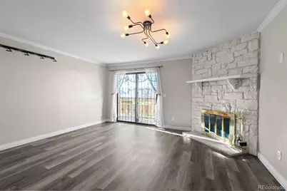 410 Zang Street #2-106, Lakewood, CO 80228 - Photo 7