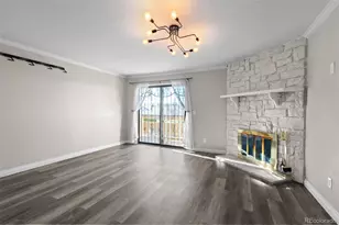 410 Zang St, Lakewood, CO 80228 - Photo 7