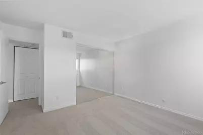 410 Zang Street #2-106, Lakewood, CO 80228 - Photo 23