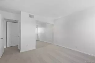 410 Zang St, Lakewood, CO 80228 - Photo 23