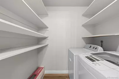 410 Zang Street #2-106, Lakewood, CO 80228 - Photo 15