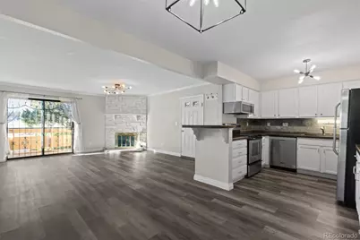 410 Zang Street #2-106, Lakewood, CO 80228 - Photo 11