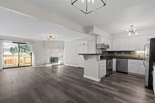 410 Zang St, Lakewood, CO 80228 - Photo 11