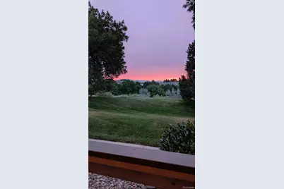 410 Zang Street #2-106, Lakewood, CO 80228 - Photo 29