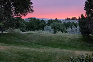 410 Zang St, Lakewood, CO 80228 - Photo 29