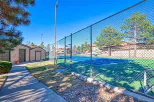 410 Zang St, Lakewood, CO 80228 - Photo 35