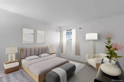 410 Zang Street #2-106, Lakewood, CO 80228 - Photo 21