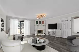 410 Zang St, Lakewood, CO 80228 - Photo 1