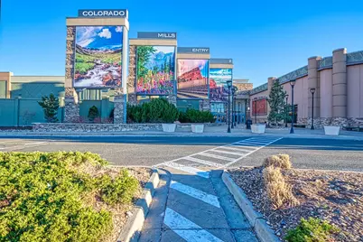 410 Zang Street #2-106, Lakewood, CO 80228 - Photo 37