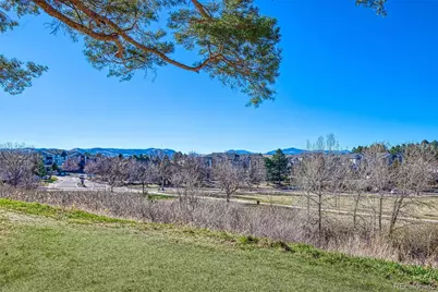 410 Zang Street #2-106, Lakewood, CO 80228 - Photo 5