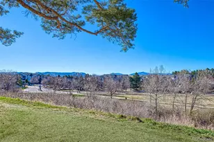 410 Zang St, Lakewood, CO 80228 - Photo 5