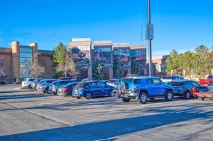 410 Zang St, Lakewood, CO 80228 - Photo 39