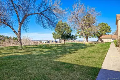 410 Zang Street #2-106, Lakewood, CO 80228 - Photo 27