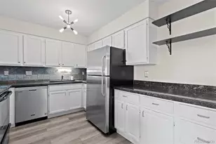 410 Zang St, Lakewood, CO 80228 - Photo 13