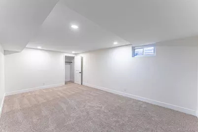 8271 Bluebell Way, Denver, CO 80221 - Photo 25