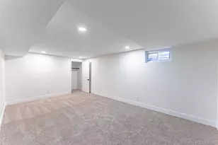 8271 Bluebell Way, Denver, CO 80221 - Photo 25
