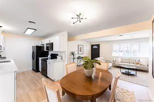 8271 Bluebell Way, Denver, CO 80221 - Photo 9