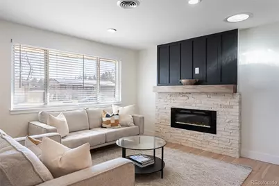 8271 Bluebell Way, Denver, CO 80221 - Photo 5