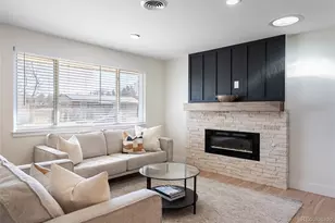 8271 Bluebell Way, Denver, CO 80221 - Photo 5