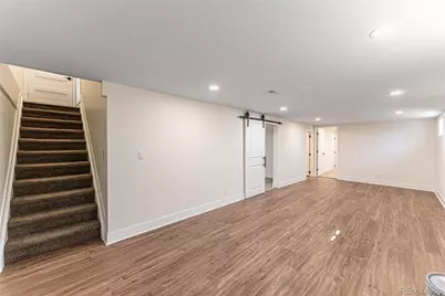 8271 Bluebell Way, Denver, CO 80221 - Photo 19