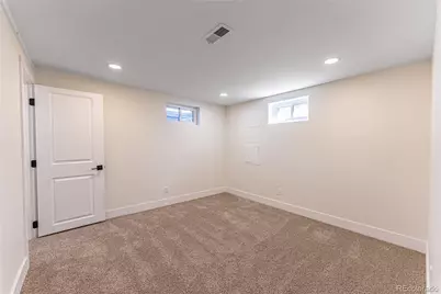 8271 Bluebell Way, Denver, CO 80221 - Photo 23