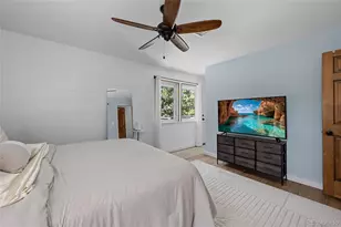 6641 S Hill Way, Littleton, CO 80120 - Photo 25
