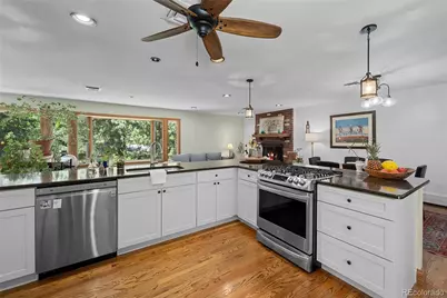 6641 S Hill Way, Littleton, CO 80120 - Photo 17