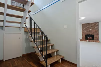 6641 S Hill Way, Littleton, CO 80120 - Photo 41