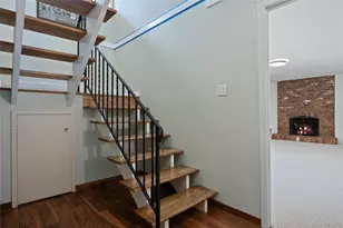 6641 S Hill Way, Littleton, CO 80120 - Photo 41