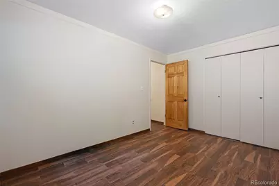 6641 S Hill Way, Littleton, CO 80120 - Photo 39