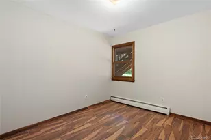 6641 S Hill Way, Littleton, CO 80120 - Photo 35