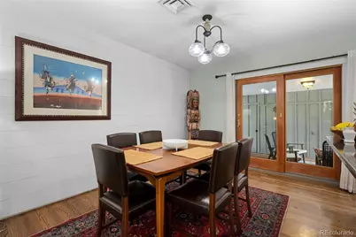 6641 S Hill Way, Littleton, CO 80120 - Photo 19