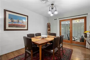 6641 S Hill Way, Littleton, CO 80120 - Photo 19
