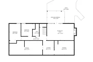6641 S Hill Way, Littleton, CO 80120 - Photo 45