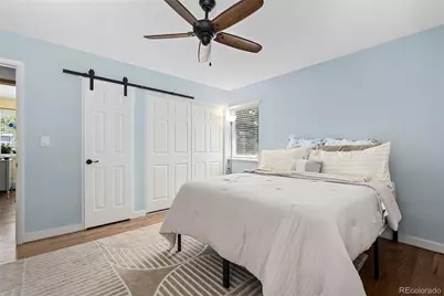 6641 S Hill Way, Littleton, CO 80120 - Photo 23