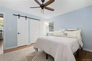 6641 S Hill Way, Littleton, CO 80120 - Photo 23