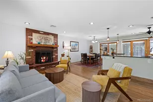 6641 S Hill Way, Littleton, CO 80120 - Photo 11