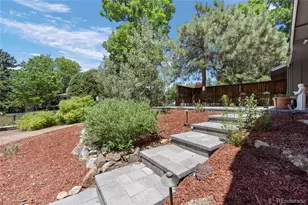 6641 S Hill Way, Littleton, CO 80120 - Photo 43