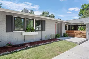 6641 S Hill Way, Littleton, CO 80120 - Photo 5