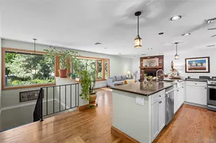 6641 S Hill Way, Littleton, CO 80120 - Photo 21