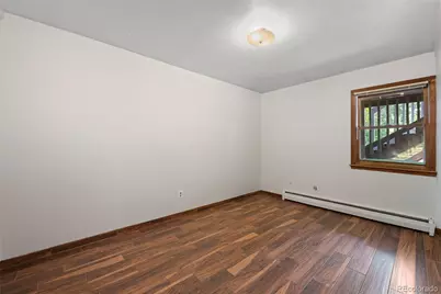 6641 S Hill Way, Littleton, CO 80120 - Photo 37