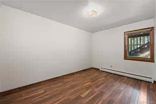 6641 S Hill Way, Littleton, CO 80120 - Photo 37