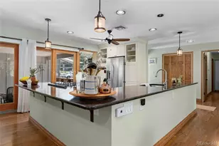 6641 S Hill Way, Littleton, CO 80120 - Photo 15
