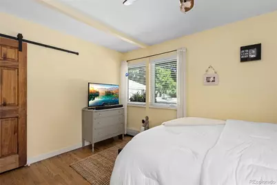 6641 S Hill Way, Littleton, CO 80120 - Photo 29